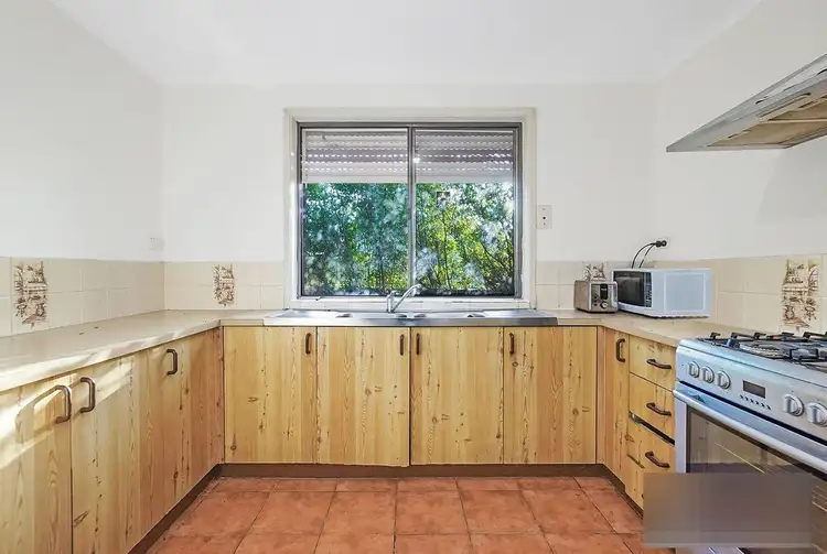 Fourth view of Homely house listing, 61 Graham Street, Broadmeadows VIC 3047