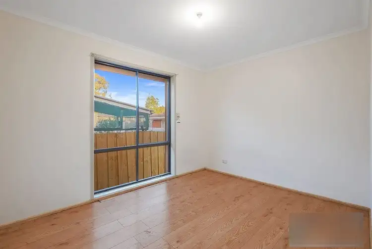 Fifth view of Homely house listing, 61 Graham Street, Broadmeadows VIC 3047