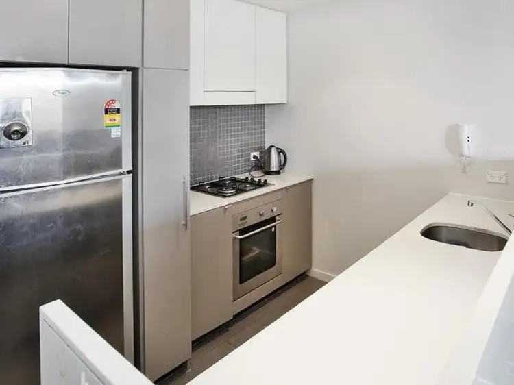809/1 Bruce Bennetts Place, Maroubra NSW 2035