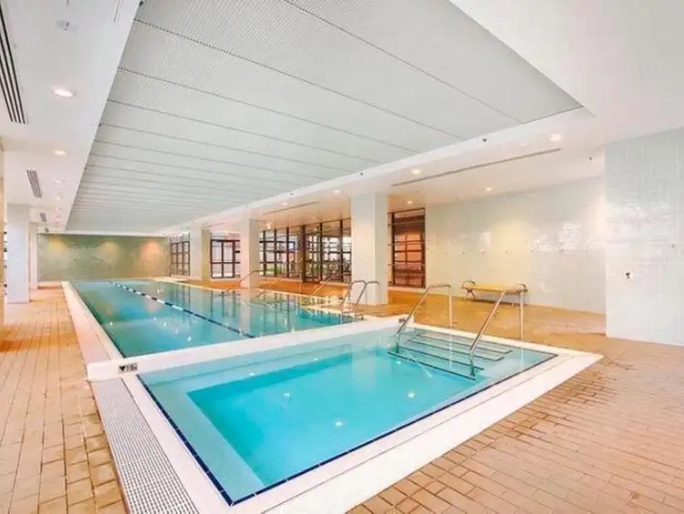 Fifth view of Homely apartment listing, 809/1 Bruce Bennetts Place, Maroubra NSW 2035