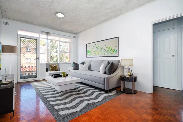 11/254 Lakemba Street, Lakemba NSW 2195