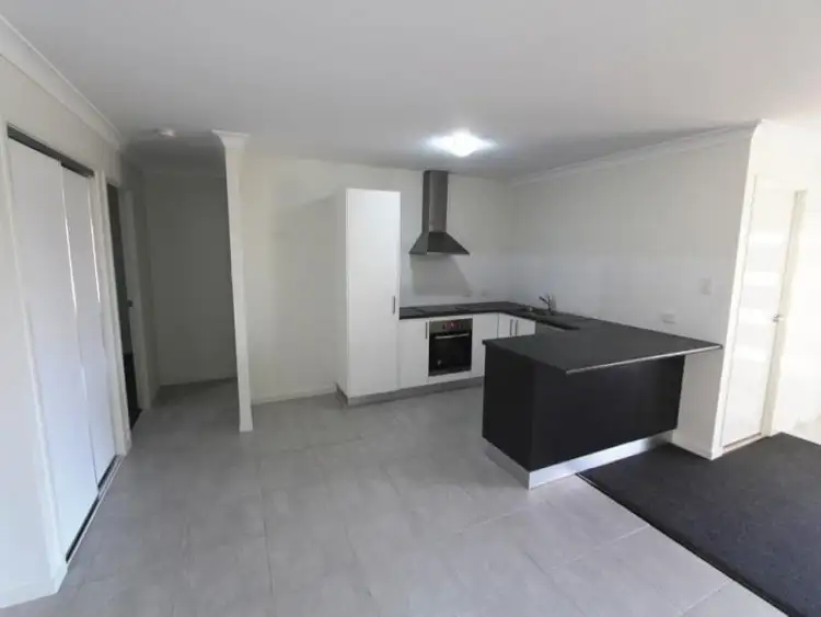 Fifth view of Homely semi-detached listing, 1/46 Tawney Street, Lowood QLD 4311