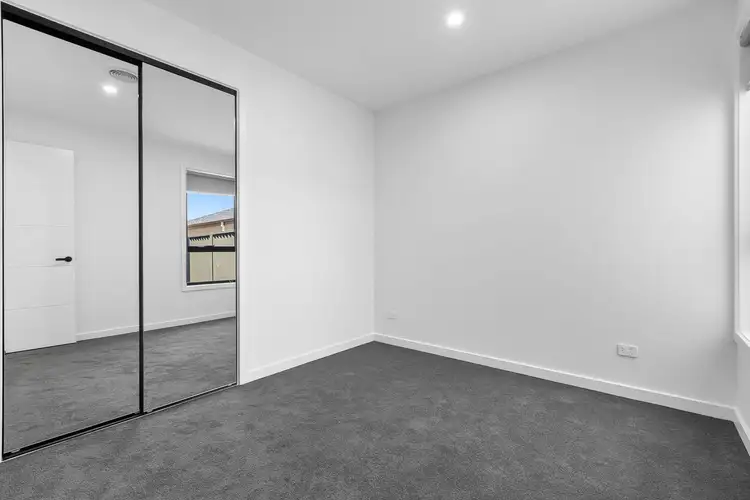 Third view of Homely house listing, 3 Amadeus Street, Clyde VIC 3978