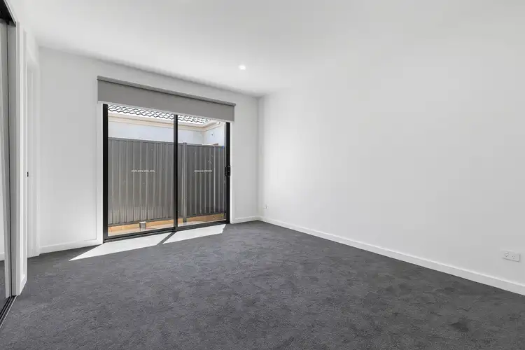 Fifth view of Homely house listing, 3 Amadeus Street, Clyde VIC 3978