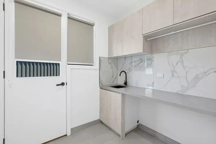 Seventh view of Homely house listing, 3 Amadeus Street, Clyde VIC 3978