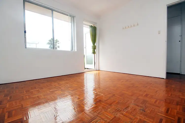 Third view of Homely unit listing, 5/58 Macdonald Street, Lakemba NSW 2195