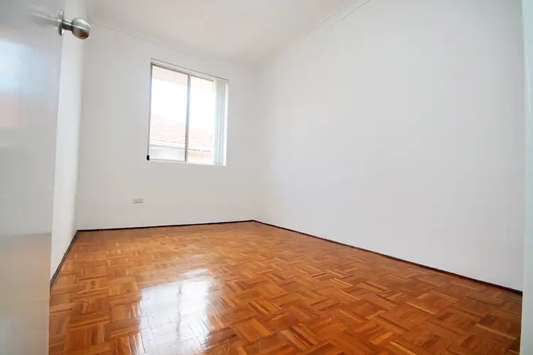 Fourth view of Homely unit listing, 5/58 Macdonald Street, Lakemba NSW 2195