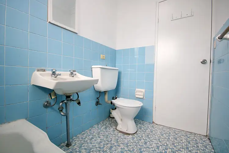 Fifth view of Homely unit listing, 5/58 Macdonald Street, Lakemba NSW 2195