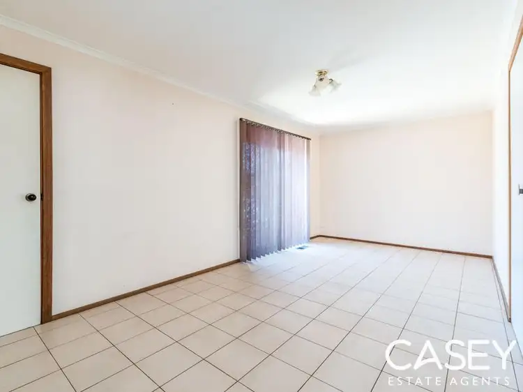 Third view of Homely house listing, 1/4 Justin Circuit, Hampton Park VIC 3976
