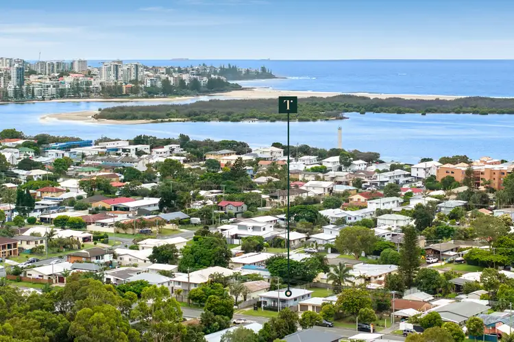 61 Westminster Avenue, Golden Beach QLD 4551