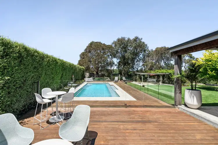 8-10 Grange Park Drive, Waurn Ponds VIC 3216