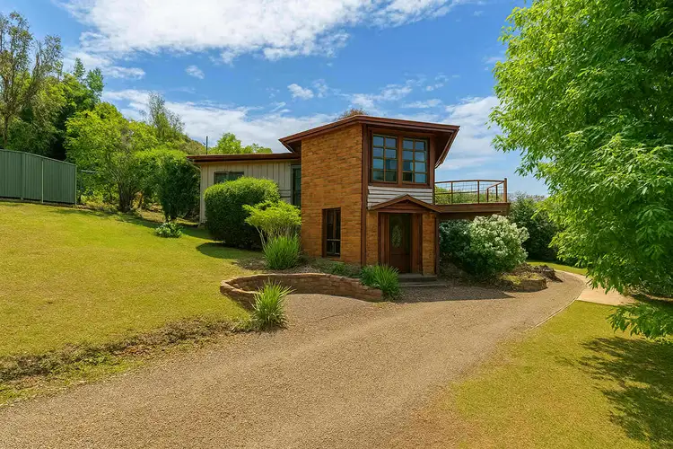 Second view of Homely house listing, 35 Karbeethong Road, Mallacoota VIC 3892