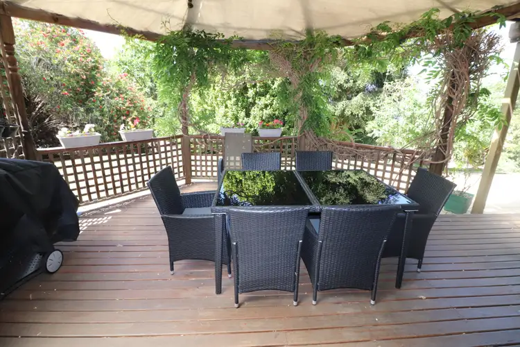 Third view of Homely house listing, 35 Karbeethong Road, Mallacoota VIC 3892