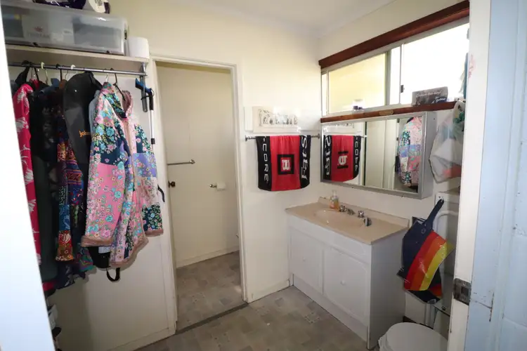 Sixth view of Homely house listing, 35 Karbeethong Road, Mallacoota VIC 3892