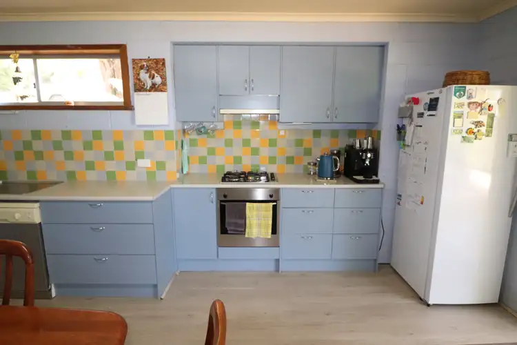 Seventh view of Homely house listing, 35 Karbeethong Road, Mallacoota VIC 3892