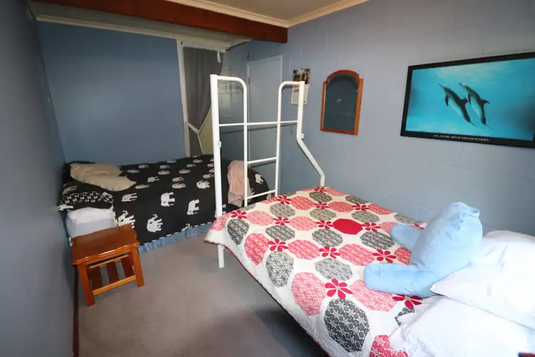 Seventh view of Homely house listing, 35 Karbeethong Road, Mallacoota VIC 3892