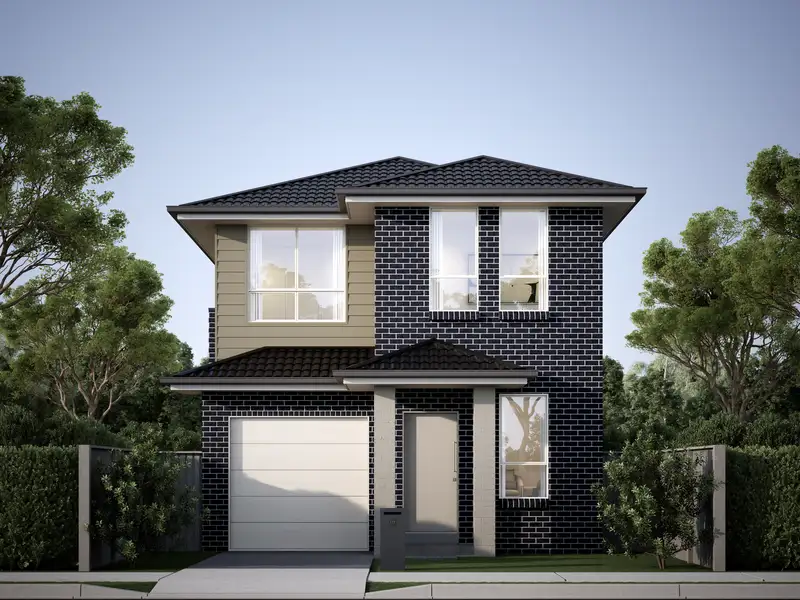 Main view of Homely house listing, SECURE WITH 2.5% NOW I OFFER ENDS SOON, Rouse Hill NSW 2155