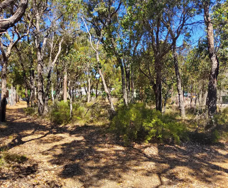 Sixth view of Homely land listing, 10 First Avenue, Kendenup WA 6323