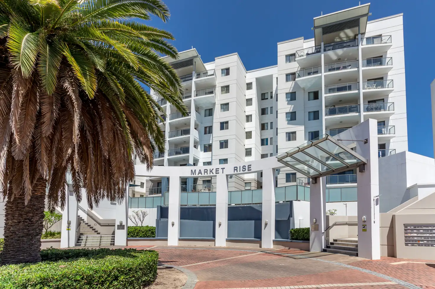 Main view of Homely apartment listing, 30/9 Delhi Street, West Perth WA 6005