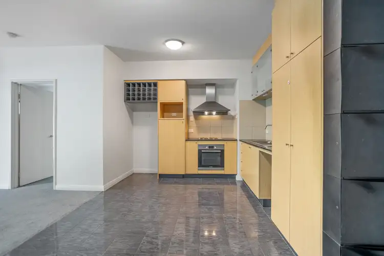 Sixth view of Homely apartment listing, 30/9 Delhi Street, West Perth WA 6005