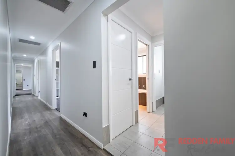 Fifth view of Homely house listing, 3 Graza Avenue, Dubbo NSW 2830