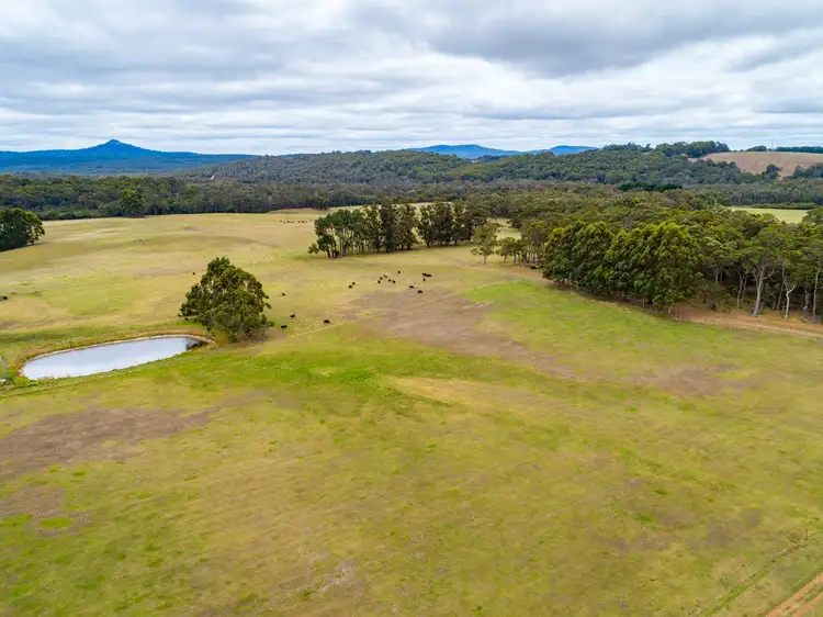 Third view of Homely rural property listing, LOT 13070, Lot 13070 bridge road, North Walpole WA 6398