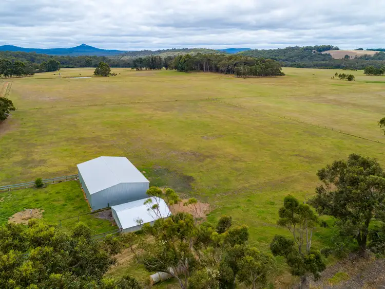 Sixth view of Homely rural property listing, LOT 13070, Lot 13070 bridge road, North Walpole WA 6398