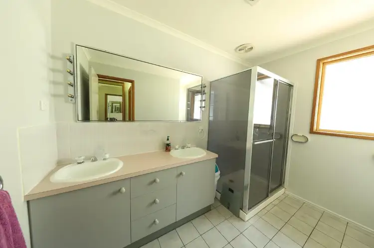 Fourth view of Homely house listing, 43 CASSIDY LANE, Koondrook VIC 3580