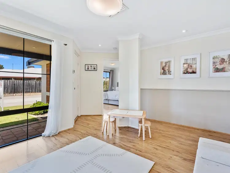 Fifth view of Homely house listing, 43 Rocklea Crescent, Ellenbrook WA 6069