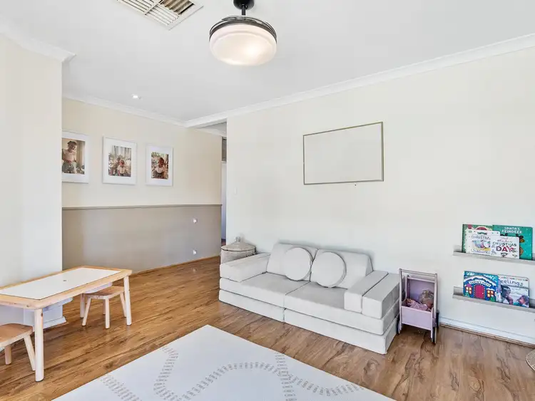 Sixth view of Homely house listing, 43 Rocklea Crescent, Ellenbrook WA 6069