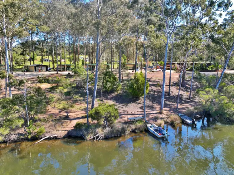 Sixth view of Homely rural property listing, 73 Peisleys Road, Genoa VIC 3891