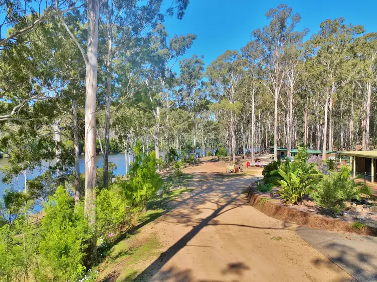 Seventh view of Homely rural property listing, 73 Peisleys Road, Genoa VIC 3891