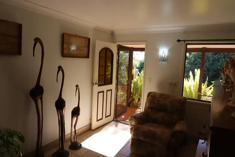 Fifth view of Homely house listing, 3898 Bundaberg Gin Gin Road, Bullyard QLD 4671