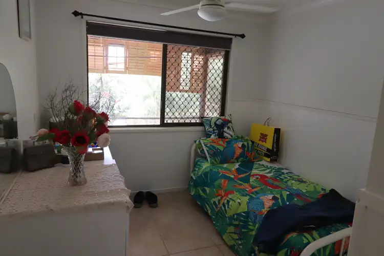 Seventh view of Homely house listing, 3898 Bundaberg Gin Gin Road, Bullyard QLD 4671