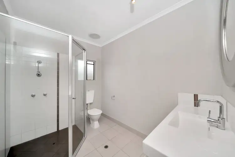 Fourth view of Homely unit listing, 3/12 Jasper Street, Woree QLD 4868