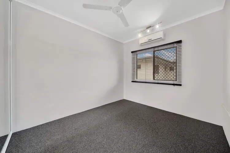 Fifth view of Homely unit listing, 3/12 Jasper Street, Woree QLD 4868