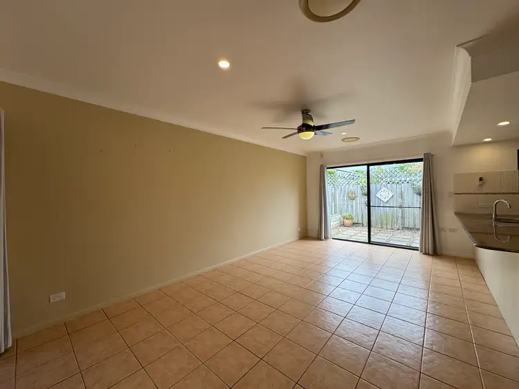 Fifth view of Homely house listing, 12 Joel Court, Helensvale QLD 4212