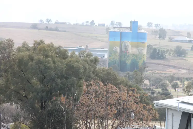 Fourth view of Homely land listing, 33 Collins Street, Merriwa NSW 2329