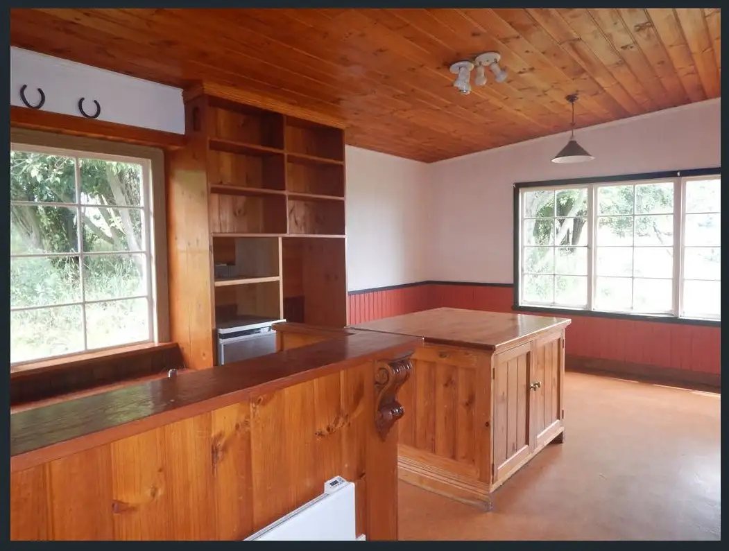 Main view of Homely house listing, 12 Shepperds Lane, Elliott TAS 7325