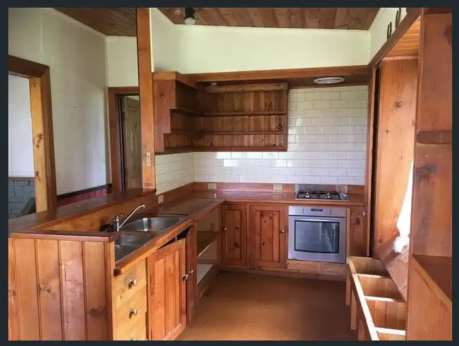 Second view of Homely house listing, 12 Shepperds Lane, Elliott TAS 7325