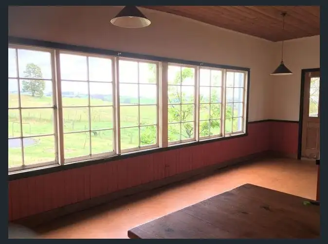 Third view of Homely house listing, 12 Shepperds Lane, Elliott TAS 7325