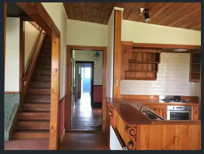 Fourth view of Homely house listing, 12 Shepperds Lane, Elliott TAS 7325