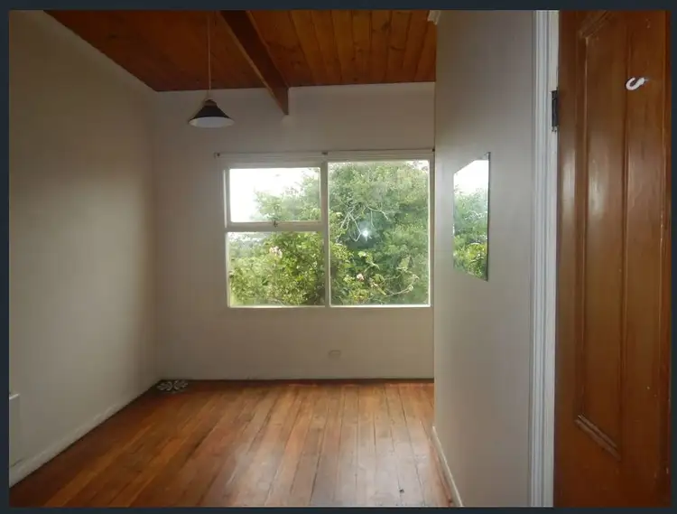 Fifth view of Homely house listing, 12 Shepperds Lane, Elliott TAS 7325