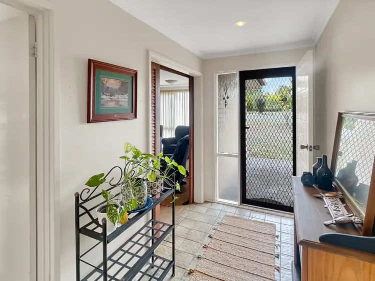 Fourth view of Homely house listing, 1 Warra Street, Cooma NSW 2630