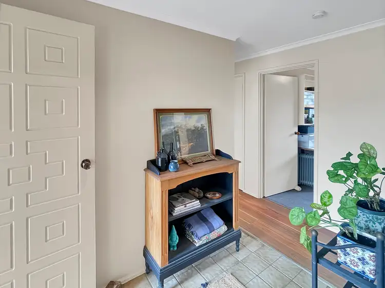 Fifth view of Homely house listing, 1 Warra Street, Cooma NSW 2630