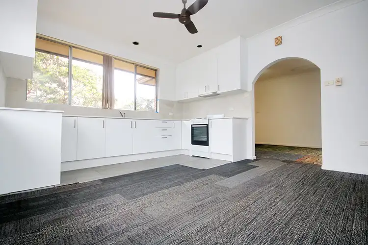 Second view of Homely unit listing, 1/2 Browning Avenue, Lakemba NSW 2195