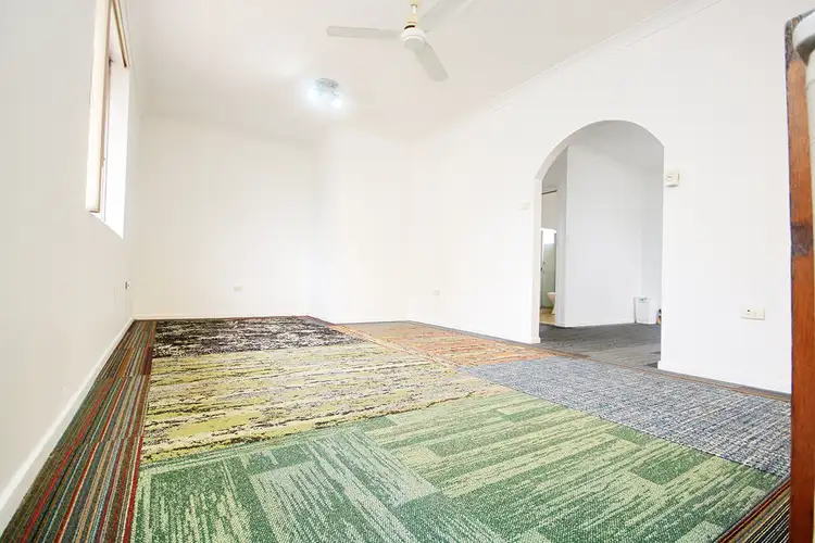 Third view of Homely unit listing, 1/2 Browning Avenue, Lakemba NSW 2195