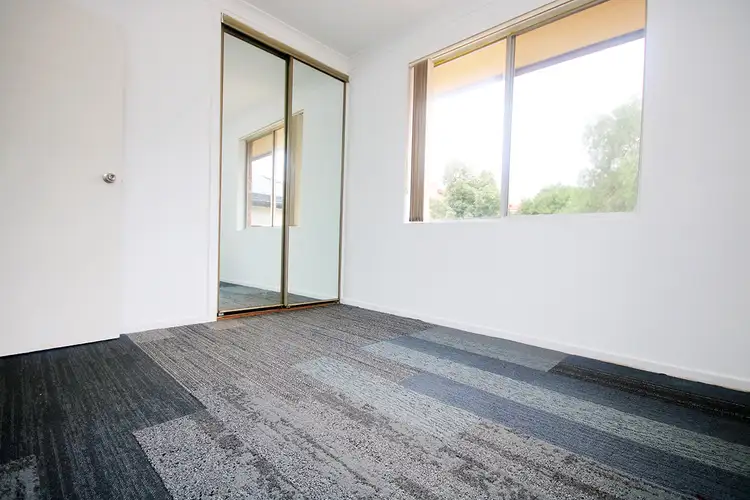 Fourth view of Homely unit listing, 1/2 Browning Avenue, Lakemba NSW 2195