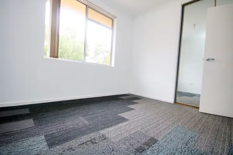 Fifth view of Homely unit listing, 1/2 Browning Avenue, Lakemba NSW 2195