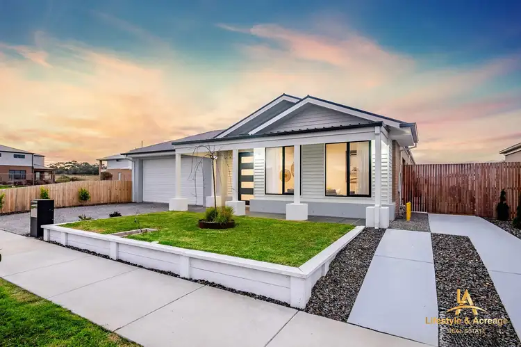 30 Headland Way, Inverloch VIC 3996